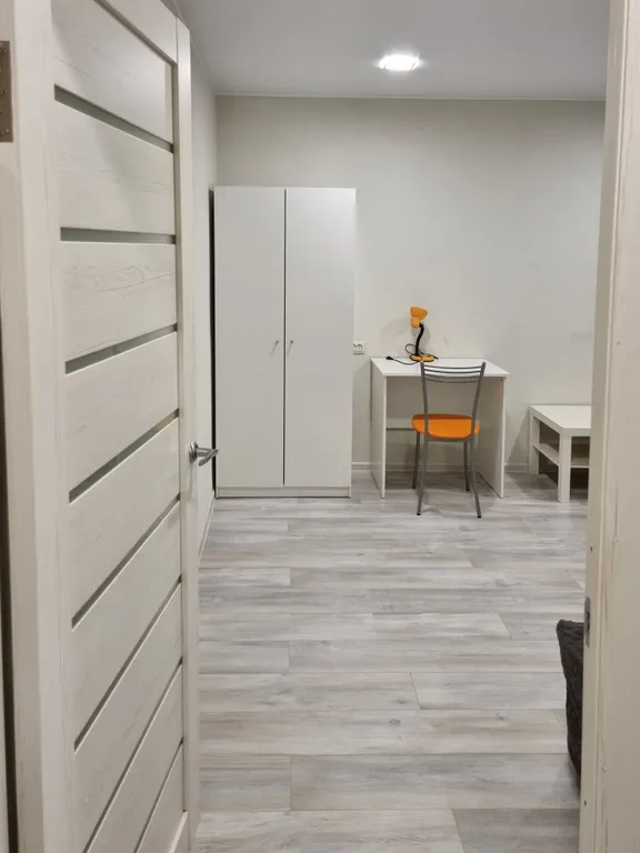 1-комнатная квартира люкс недалеко от центра