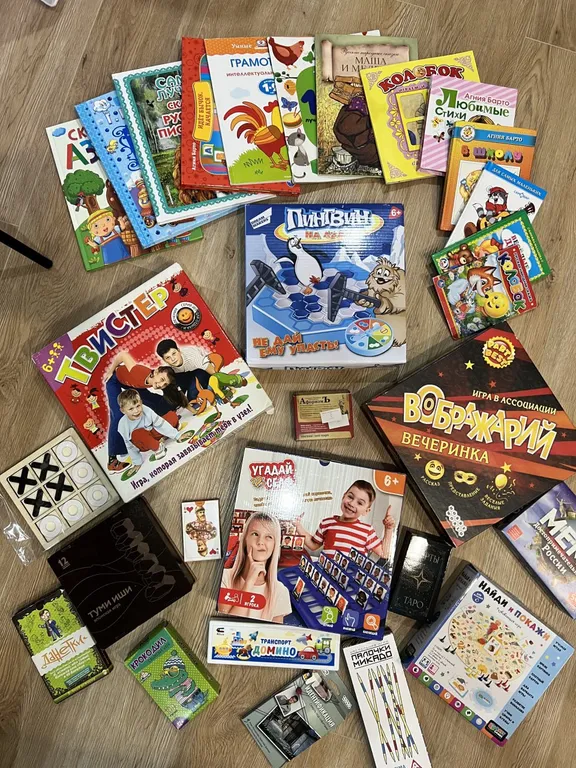 Уютный домик с баней