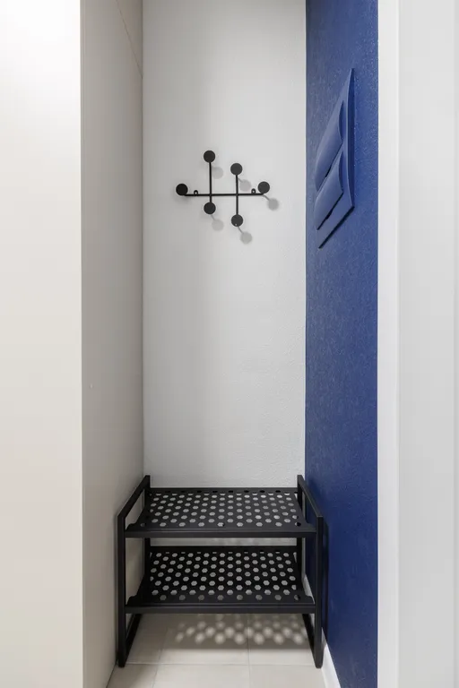 Квартира Квартира Студия Река ЖК Бизнес-класса Сердце Ярославля с Алисой — Ярославль