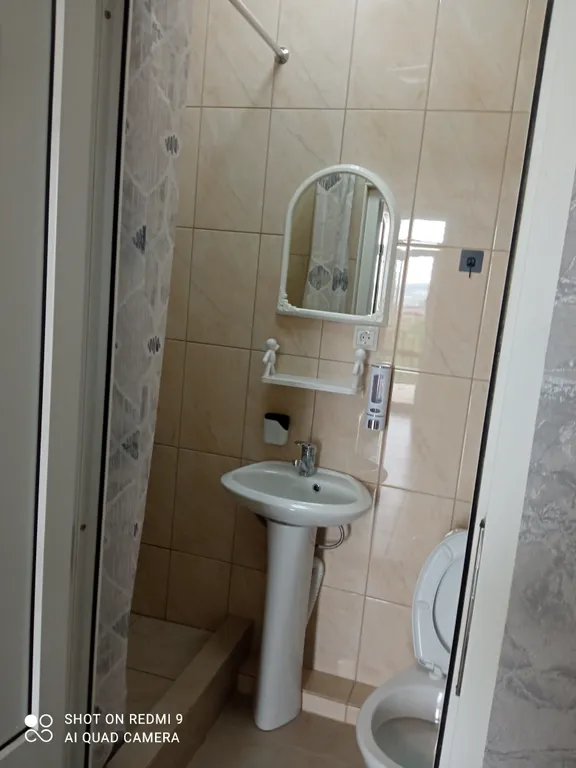 Комната