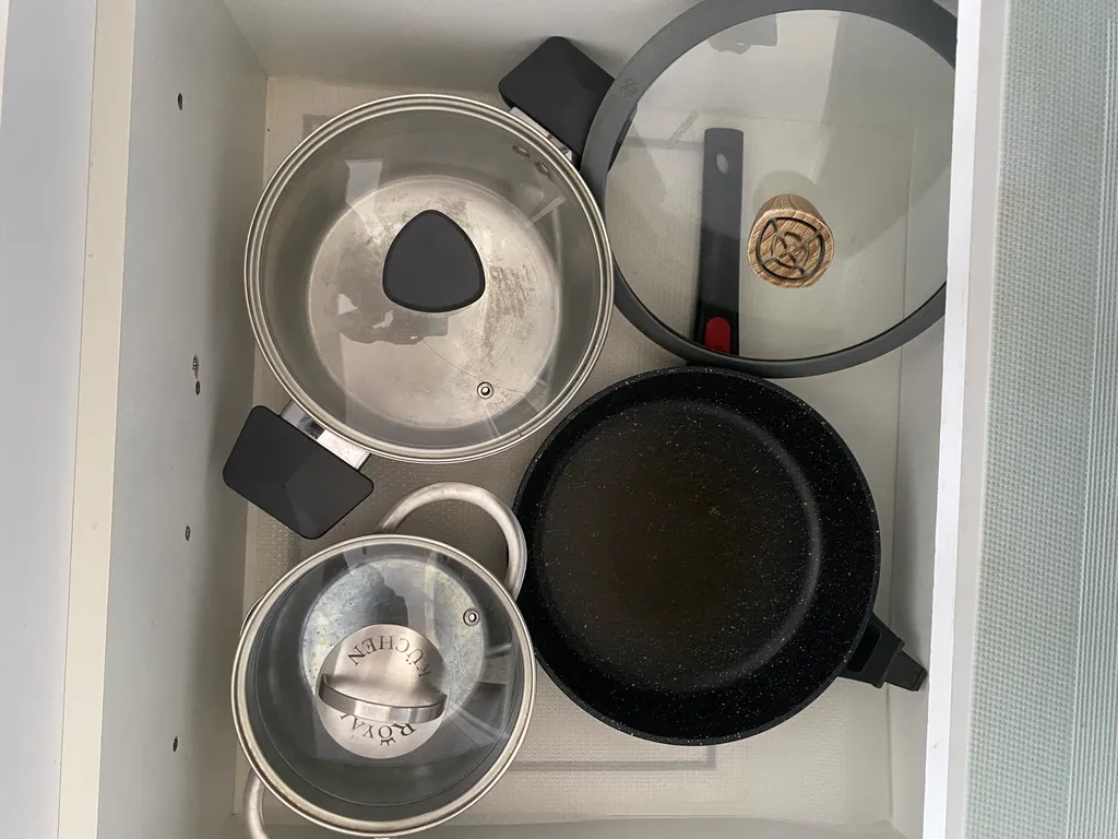 Квартира Квартира Апартамент в центре Олимпийского парка — Сириус