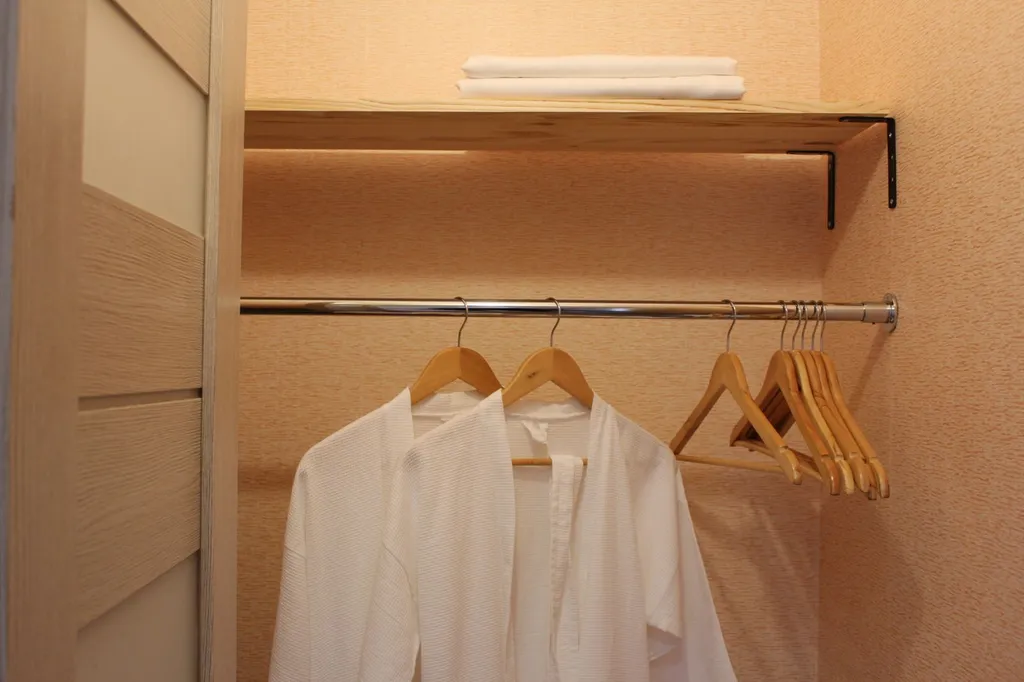 Апартамент подушка