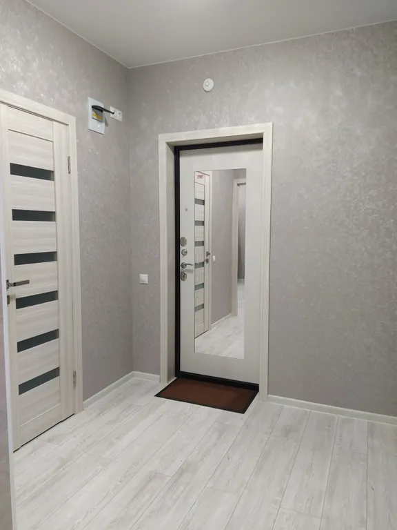 Квартира Квартира Уютная кваpтиpа недалеко от моря — Анапа