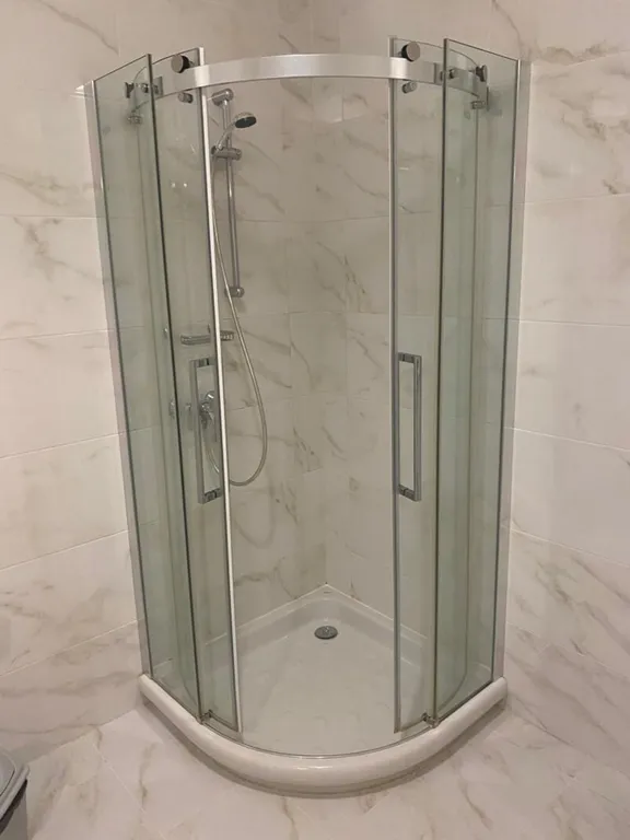 Квартира Комната — Геленджик