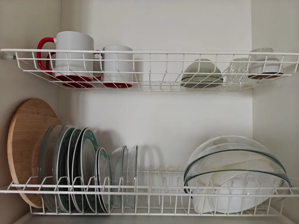 Квартира рядом с озером Тургояк