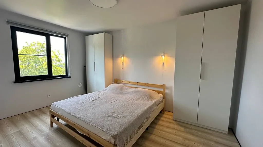 Дом с видом на море