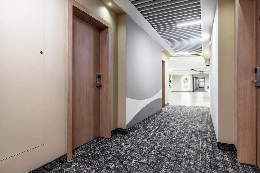 Квартира Апартаменты Studio с диваном-кроватью — Санкт-Петербург