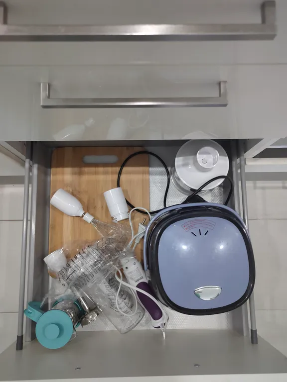 Коттедж Семейный 3-х этажный таунхаус рядом с морем — Головинка