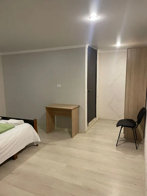 Квартира Комната — Сухум