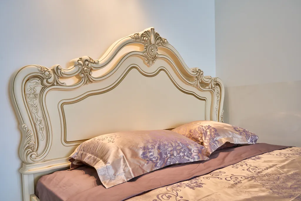 Квартира Квартира Deluxe Apartment — Сочи