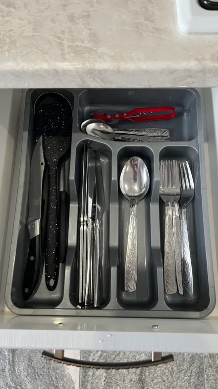 Уютная квартира в районе университета