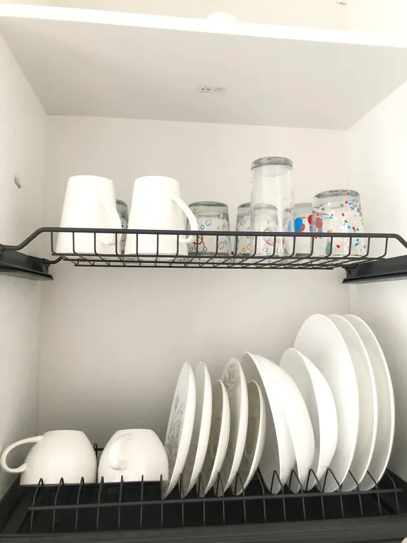 Квартира Квартира у НИИ Петрова — Песочный