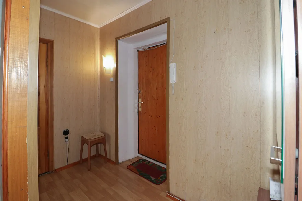 Уютная квартира недалеко от центра города