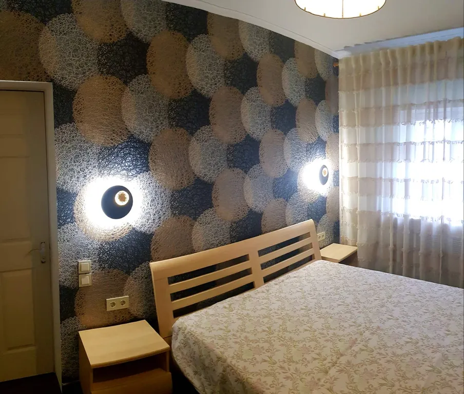 Домик у моря