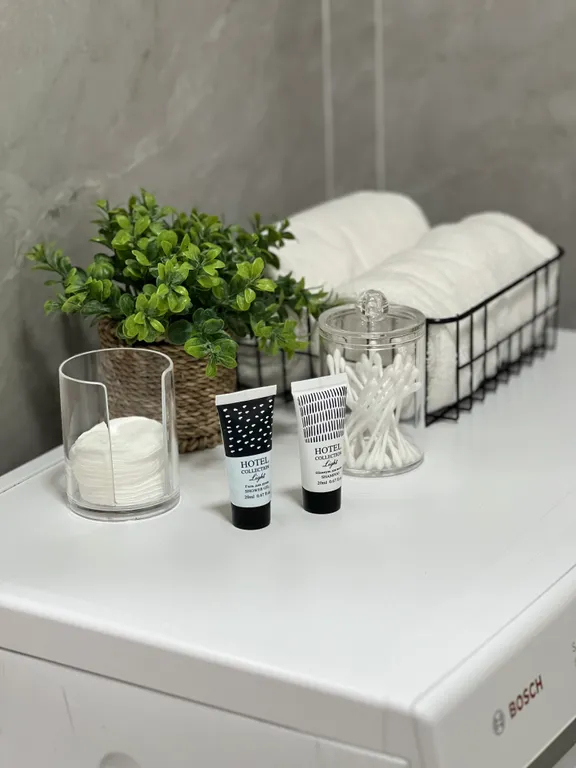 В центре, левый берег, рядом возле Хан Шатыр, кардиология, ННЦМД