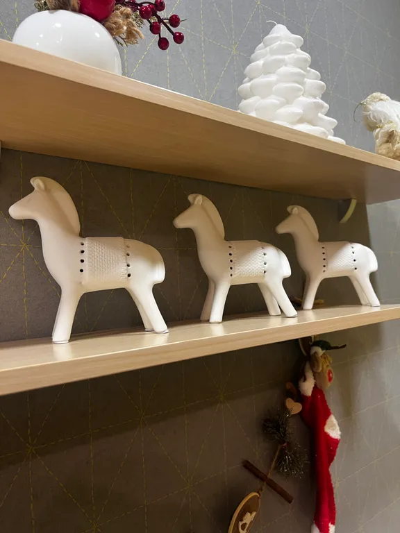 Квартира в центре города близ Белого дома