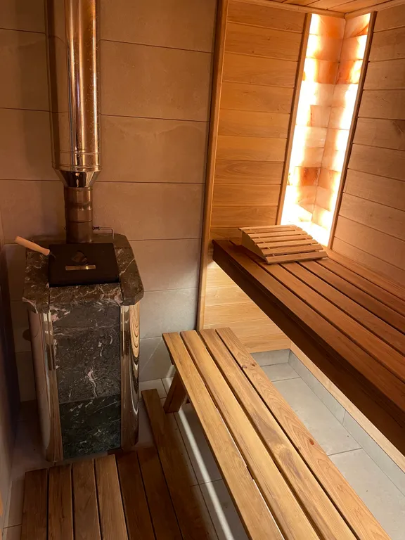 3-комнатный Дом