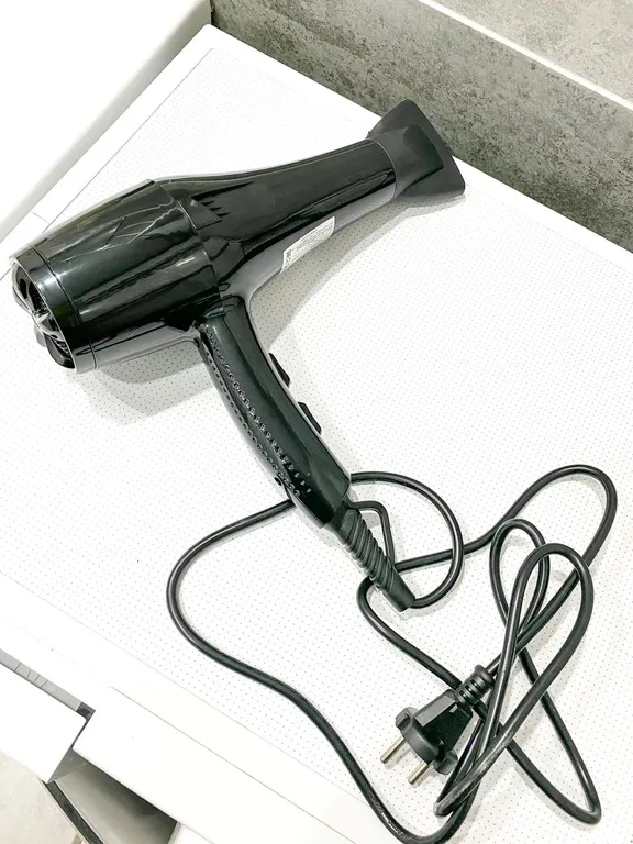 Тихая гавань на Крупинова