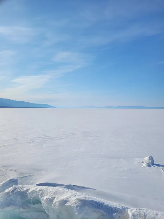 Квартира с душой