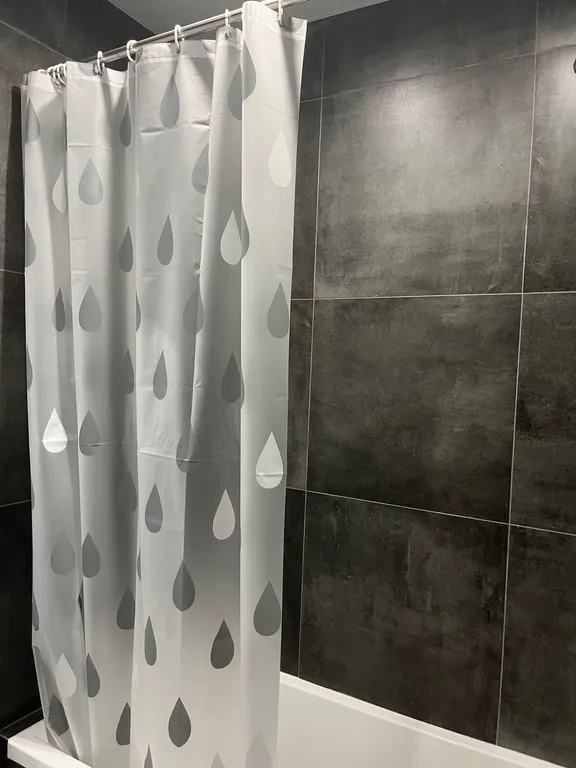 Квартира Квартира в ЖК Спортивная Деревня — Краснодар