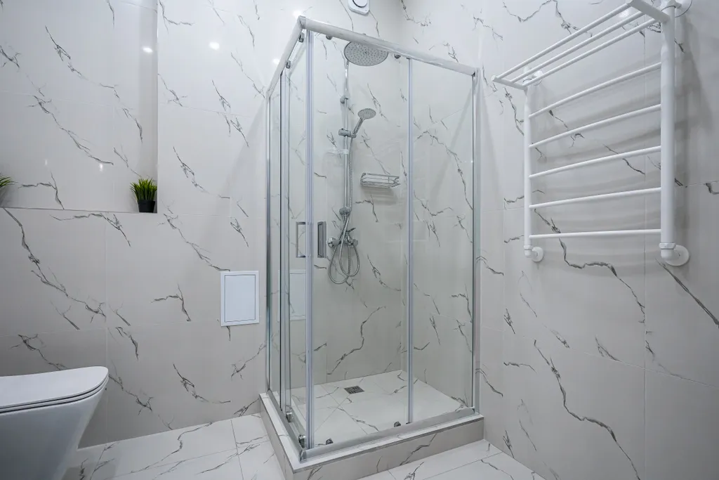 Квартира Квартира Лион — Калининград