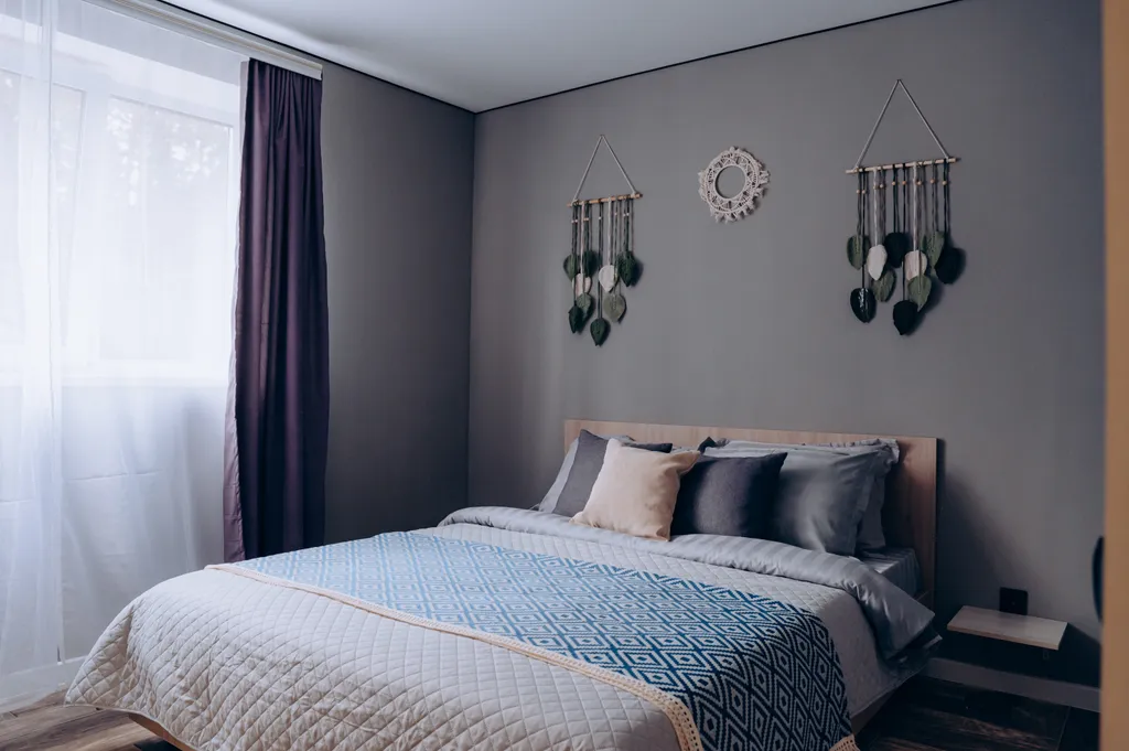 3-комнатный дом 105 кв.м.возле леса