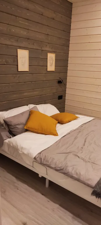 Гостевой дом