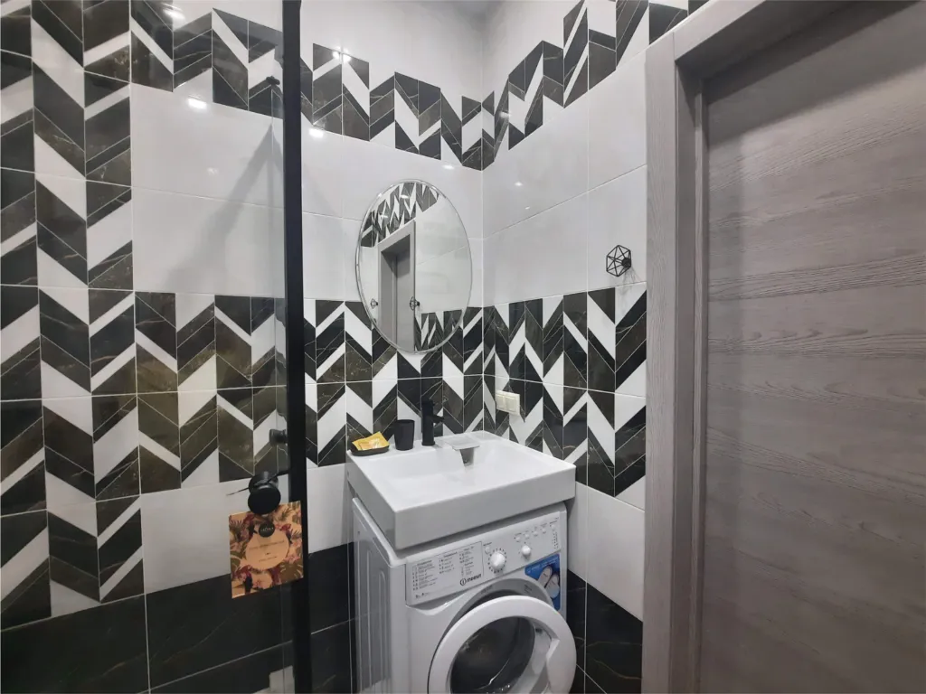 Жилье для Вашего комфорта