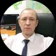 Николай