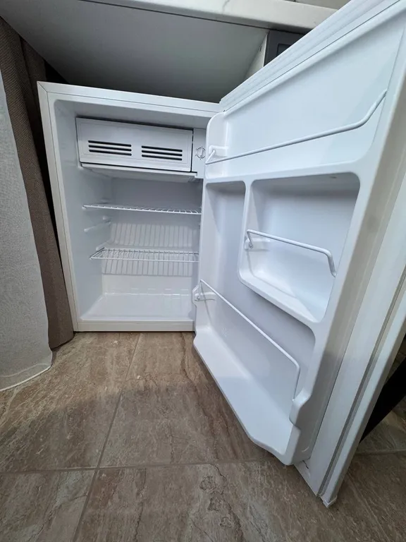 Уютная квартира в Петергофе