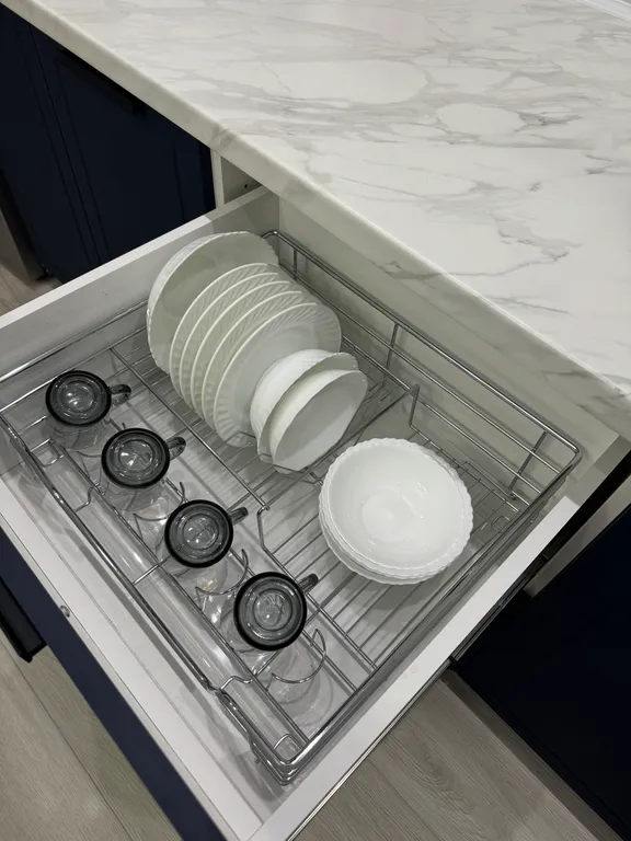 2-комнатная уютная квартира в центре города