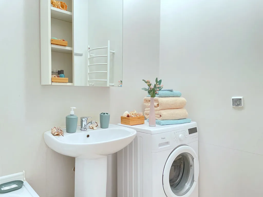 Квартира 2-комнатная Квартира — Екатеринбург