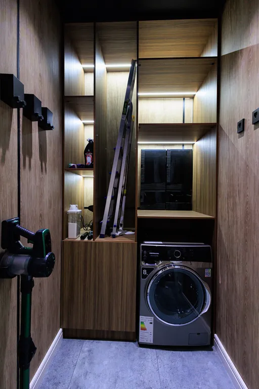 Комфортные апартаменты со всеми удобствами в центре города