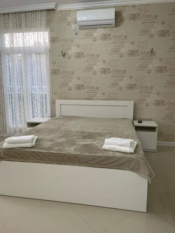 Квартира Комната — Сухум