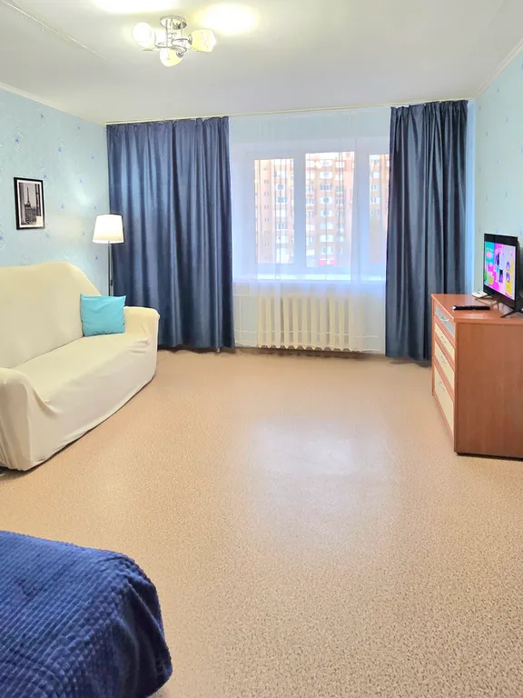 Нажмите кнопку «Забронировать».