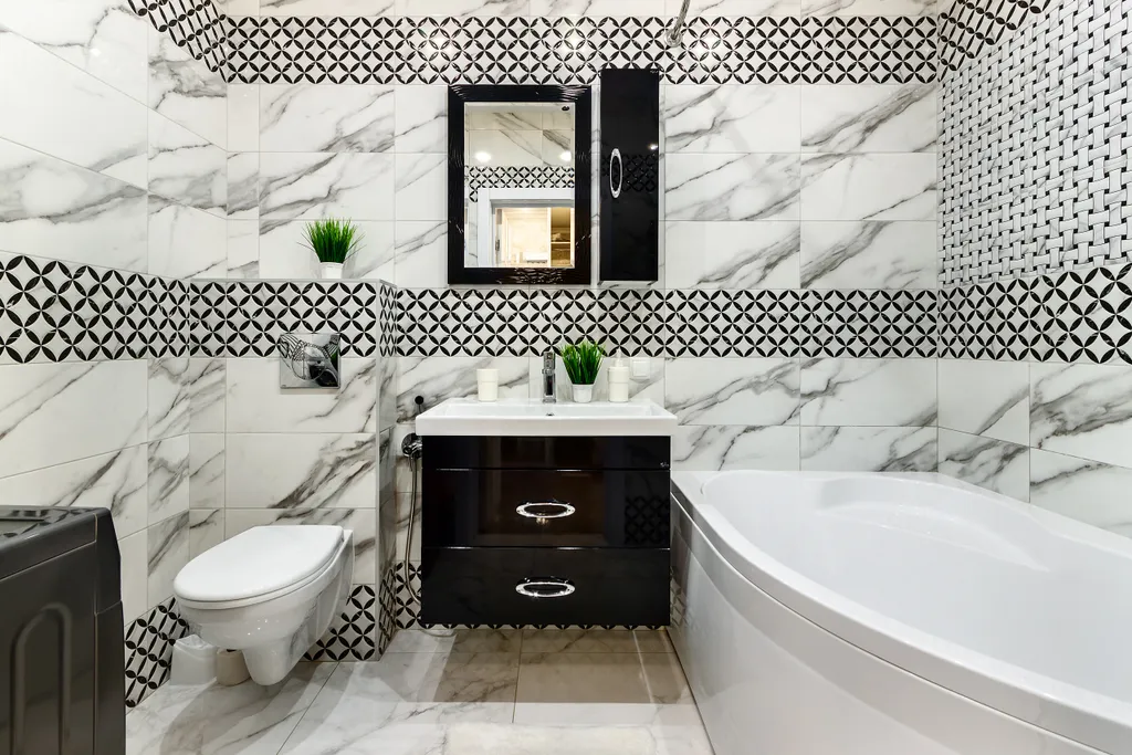 Апартамент на берегу Дона