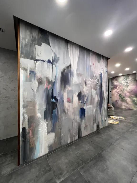 Королевский парк