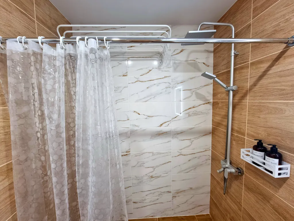 Классная квартира с идеальной репутацией 100 метрах от ИОКБ