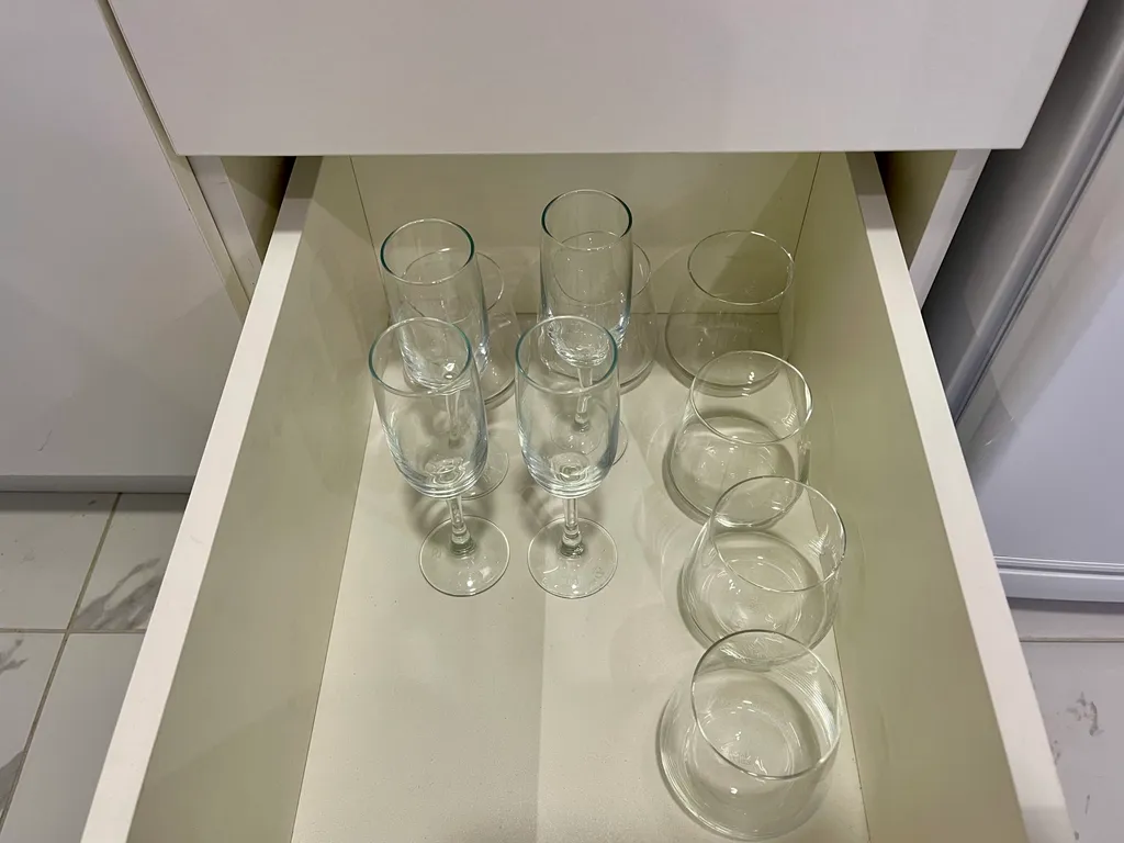 Если вам не всё равно, где жить