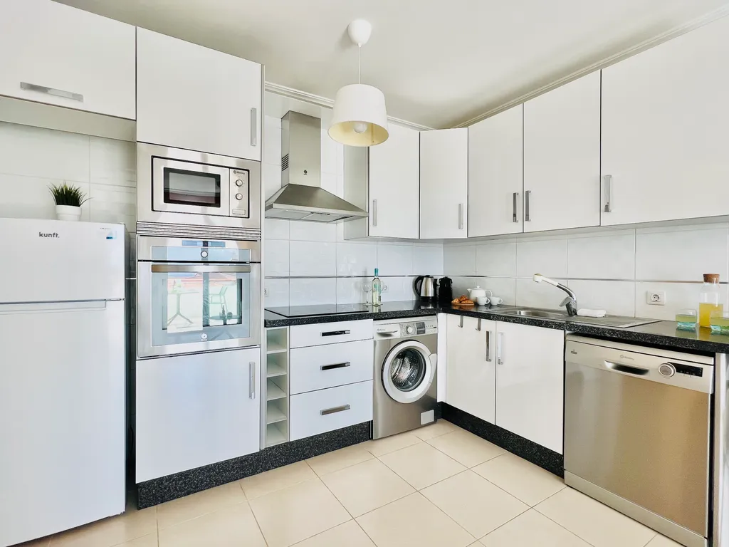 PaulMarie Rentals Atlantic View Terrace