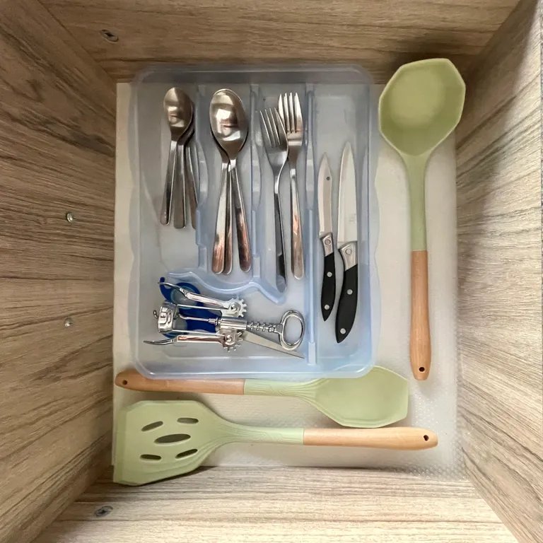 Чистые апартаменты рядом с Волгой