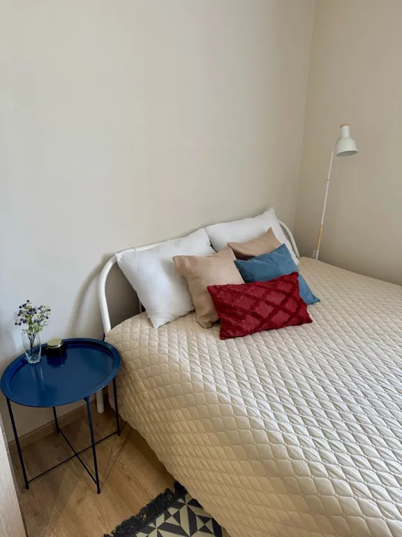 Стильная квартира — аренда посуточно в Йошкар-Ола