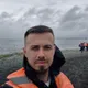Антон