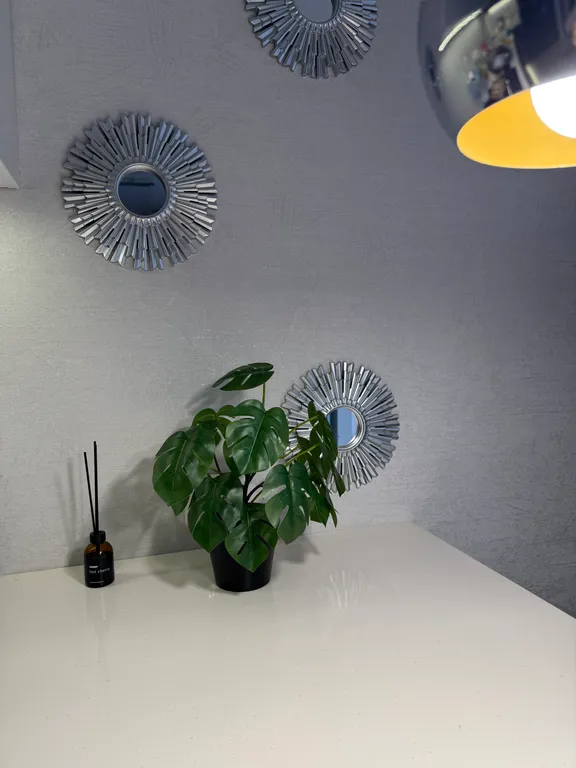 Квартира в курортной зоне Железноводска