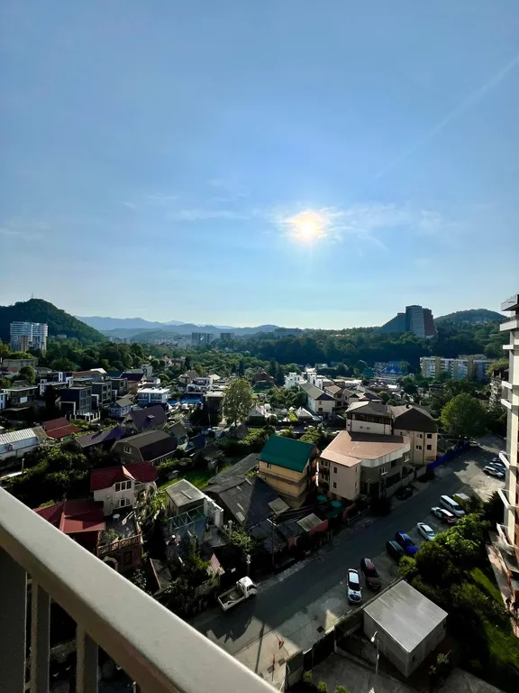 Каравелла Португалии