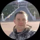 Дмитрий