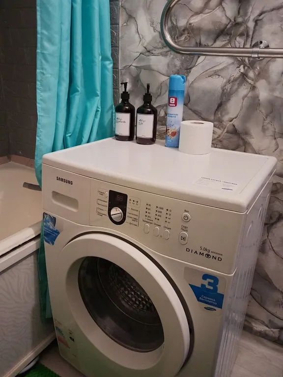 Отличная квартира районе снпз и в южном направлении