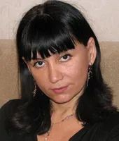 Далила