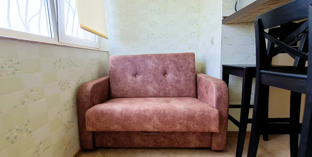 Апартаменты Три кота