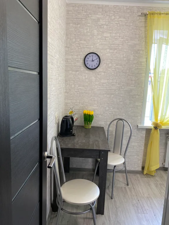 Уютная квартира в центральном районе города